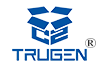 Hebei Trugen Packaging Machinery Manufacturing Co., Ltd.