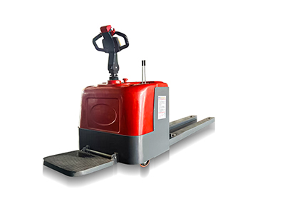 Single Facer with Cassette, 360