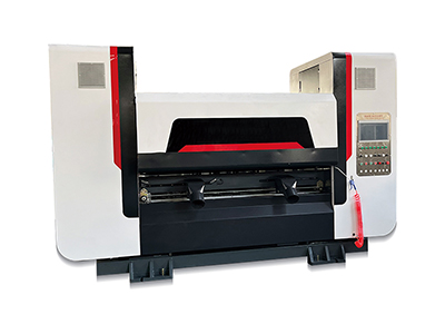 Slitter Scorer (ENC type)